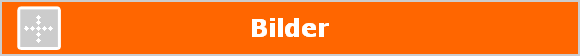 Bilder