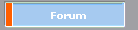 Forum