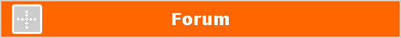 Forum
