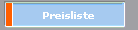 Preisliste
