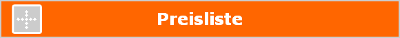 Preisliste