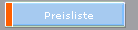 Preisliste