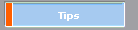 Tips