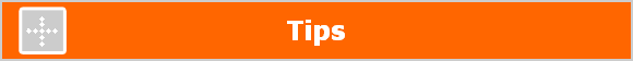 Tips