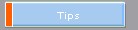 Tips